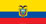 Ecuador